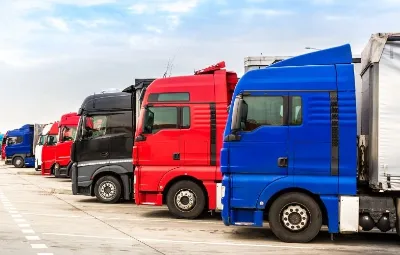 İstanbul Tavas Ambar Nakliyat