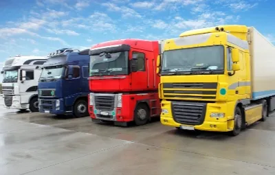 İstanbul Tavas Nakliye Ambarı